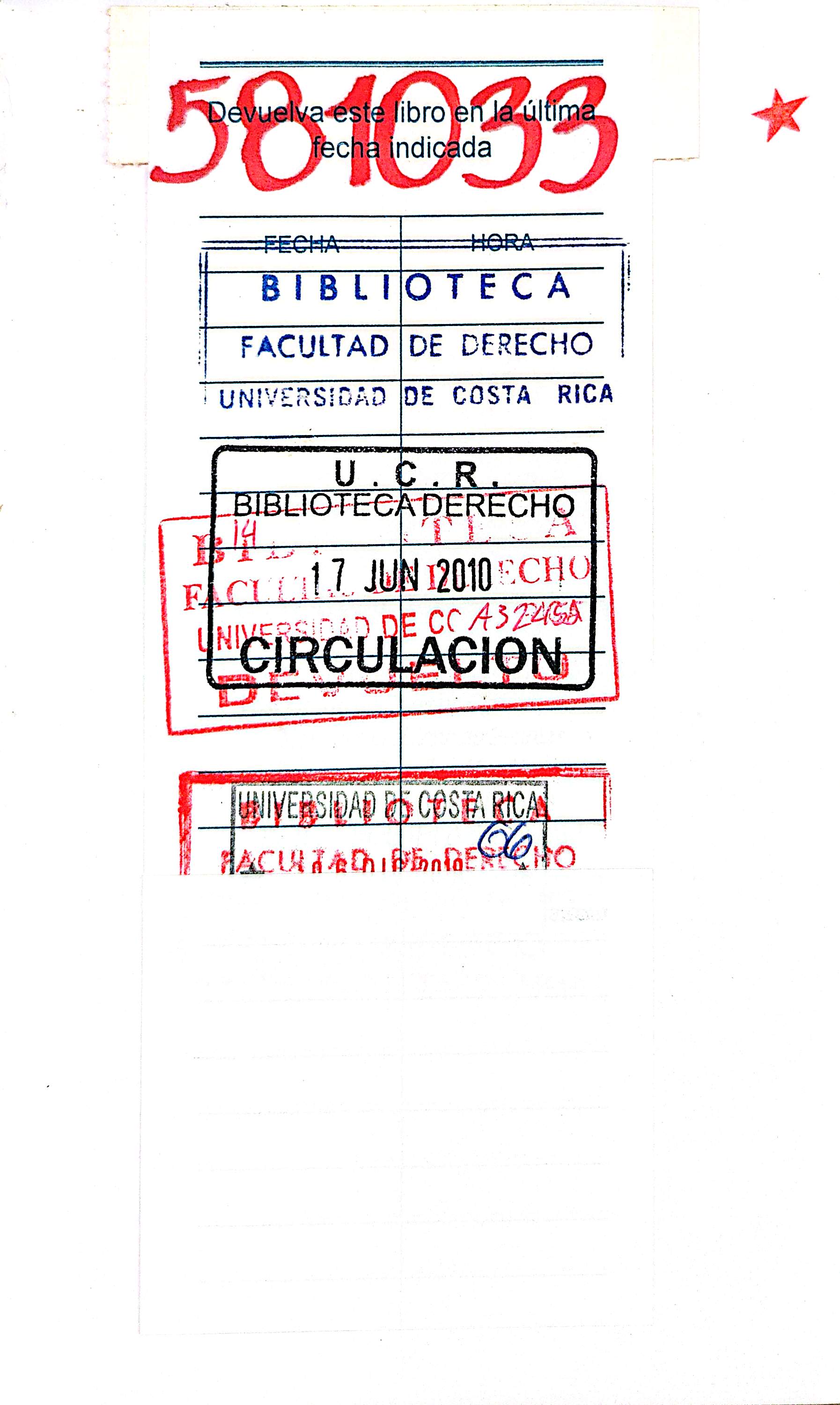 CamScanner 04-02-2026 08.44_4.jpg